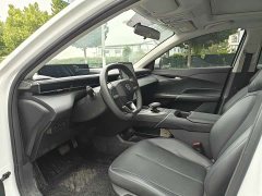 Changan 1.5T GDI Premium Version - ფოტო 6