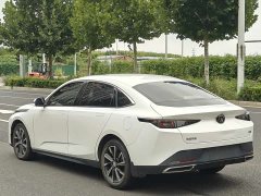 Changan 1.5T GDI Premium Version - ფოტო 8