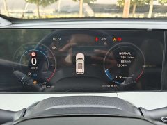 Changan CS75PLUS Edition 1.5T Smart Drive Version - ფოტო 4
