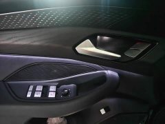 Audi Q6 40 TFSI quattro Version 7 - ფოტო 6
