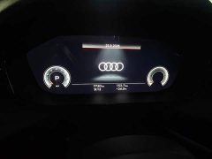 Audi Q6 40 TFSI quattro Version 7 - ფოტო 7