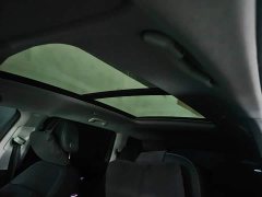 Audi Q6 40 TFSI quattro Version 7 - ფოტო 8