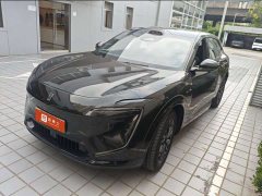 Avatr 07L Max EV Edition - ფოტო 1