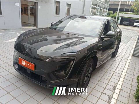 2026 Avatr 07L Max EV Edition - ავტომობილი ჩინეთიდან
