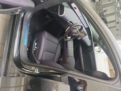 Avatr 07L Max EV Edition - ფოტო 2