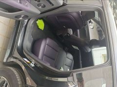 Avatr 07L Max EV Edition - ფოტო 4