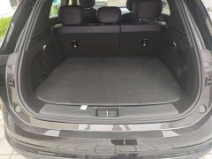 Avatr 07L Max EV Edition - ფოტო 7