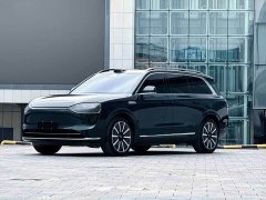 AITO M9 EREV Max Edition 52kWh 6 Edition (192) - ფოტო 1