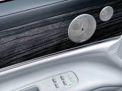 AITO M9 EREV Max Edition 52kWh 6 Edition (192) - ფოტო 10