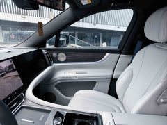 AITO M9 EREV Max Edition 52kWh 6 Edition (192) - ფოტო 16