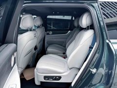 AITO M9 EREV Max Edition 52kWh 6 Edition (192) - ფოტო 18