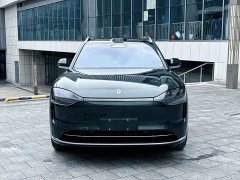 AITO M9 EREV Max Edition 52kWh 6 Edition (192) - ფოტო 2