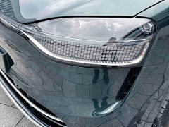 AITO M9 EREV Max Edition 52kWh 6 Edition (192) - ფოტო 4
