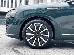 AITO M9 EREV Max Edition 52kWh 6 Edition (192) - ფოტო 5