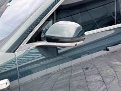 AITO M9 EREV Max Edition 52kWh 6 Edition (192) - ფოტო 6