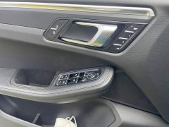 Porsche Macan 2.0T - ფოტო 12