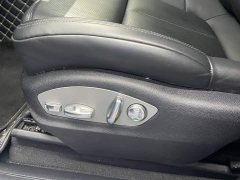 Porsche Macan 2.0T - ფოტო 8