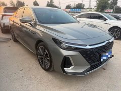 Chery 8 1.6T DCT - ფოტო 3