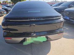 Geely 8 130km EM-P Edition - ფოტო 5