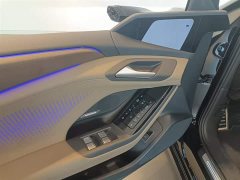 Audi A6L e-tron Smart Drive Edition - ფოტო 10