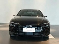 Audi A6L e-tron Smart Drive Edition - ფოტო 2