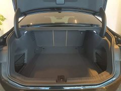 Audi A6L e-tron Smart Drive Edition - ფოტო 7