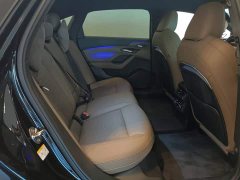 Audi A6L e-tron Smart Drive Edition - ფოტო 8