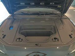 Audi A6L e-tron Smart Drive Edition - ფოტო 9