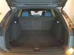 Audi Q6L e-tron Edition - ფოტო 6