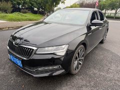 TSI280 DSGDeluxe Edition - ფოტო 1