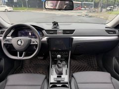 TSI280 DSGDeluxe Edition - ფოტო 10