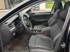 TSI280 DSGDeluxe Edition - ფოტო 11