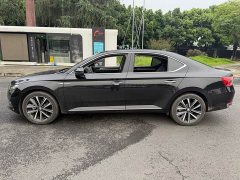TSI280 DSGDeluxe Edition - ფოტო 13