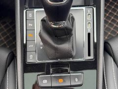 TSI280 DSGDeluxe Edition - ფოტო 16