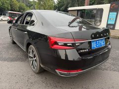 TSI280 DSGDeluxe Edition - ფოტო 4