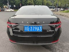 TSI280 DSGDeluxe Edition - ფოტო 5