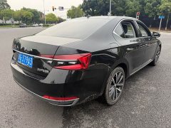 TSI280 DSGDeluxe Edition - ფოტო 6