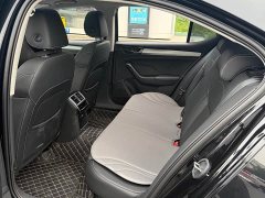 TSI280 DSGDeluxe Edition - ფოტო 9