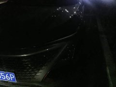 Changan UNI-T 1.5T Premium Version - ფოტო 5
