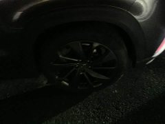 Changan UNI-T 1.5T Premium Version - ფოტო 6