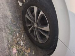 Changan PLUS NE 1.4T GDI DCT Edition - ფოტო 6