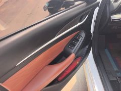 Changan PLUS NE 1.4T GDI DCT Edition - ფოტო 7