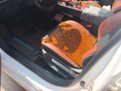 Changan PLUS NE 1.4T GDI DCT Edition - ფოტო 9