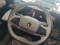 Changan UNI-Z iDD 125km Version - ფოტო 15
