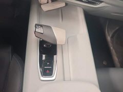 Changan UNI-Z iDD 125km Version - ფოტო 16