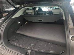 Changan UNI-Z iDD 125km Version - ფოტო 4