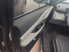 Changan UNI-Z iDD 125km Version - ფოტო 7
