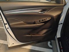 Changan CS75PLUS 2.0T Flagship Version - ფოტო 7