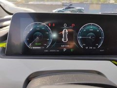 BYD E-Star Edition - ფოტო 12