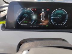 BYD E-Star Edition - ფოტო 13